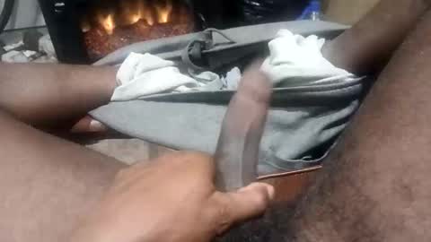 Snapshot of bigfatdickcurtmugurt chatting on February 16, 2026, 3:46 am bigfatdickcurtmugurt online show from February 16, 2026, 3:46 am