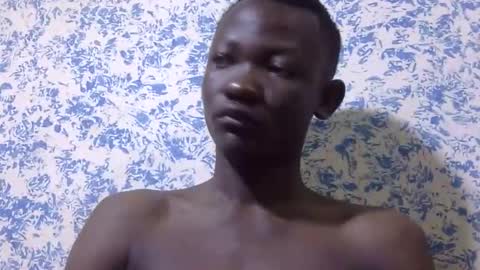 Ask in pvt online show from November 3, 2025, 8:43 pm