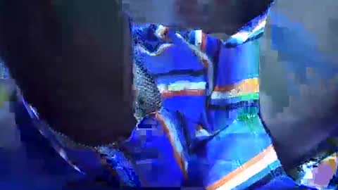 Ask in pvt online show from December 5, 2025, 7:43 pm