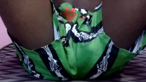 Ask in pvt online show from March 27, 2026, 1:00 pm