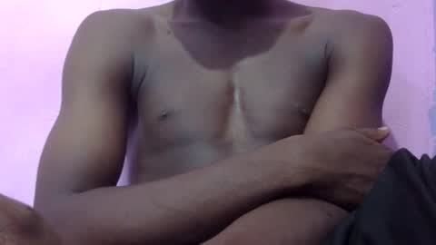 Ask in pvt online show from April 14, 2026, 2:12 pm