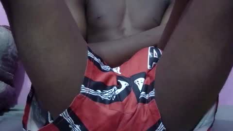 Ask in pvt online show from April 19, 2026, 7:07 am