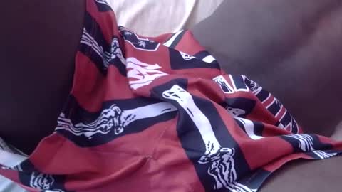 Ask in pvt online show from April 21, 2026, 7:25 am