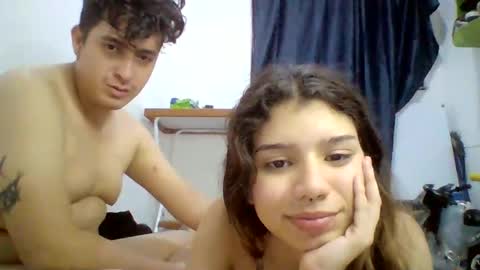 Snapshot of bigfinger125 chatting on December 11, 2024, 11:19 am Lucy and Fred online show from December 11, 2024, 11:19 am