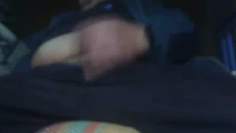 bigfish22222 online show from February 28, 2025, 5:04 am