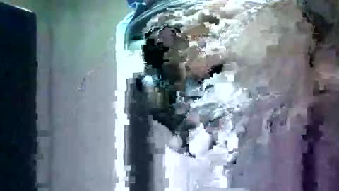 bigfish22222 online show from October 23, 2025, 7:23 pm