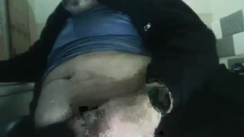 bigfish22222 online show from December 17, 2025, 8:26 pm