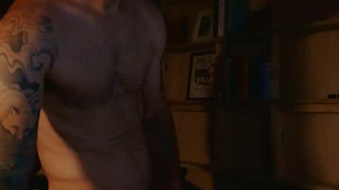 bigfox27 online show from June 3, 2026, 2:58 am