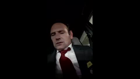 bigfunjj online show from March 31, 2026, 12:49 pm