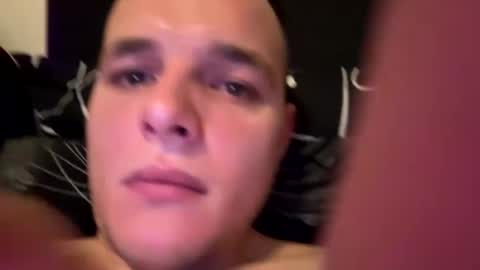 biggbboy299 online show from January 8, 2025, 2:56 pm