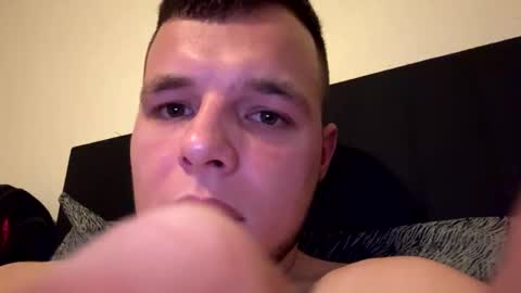 biggbboy299 online show from January 28, 2025, 2:53 pm