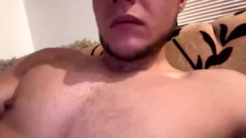 biggbboy299 online show from September 29, 2025, 10:31 am