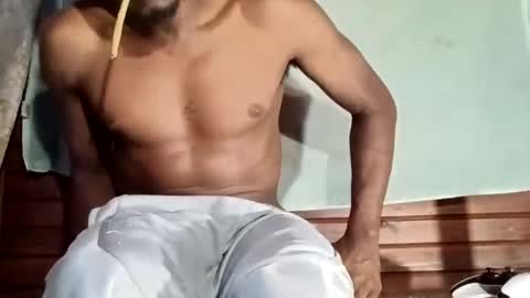 biggbic36 online show from September 20, 2025, 3:57 pm