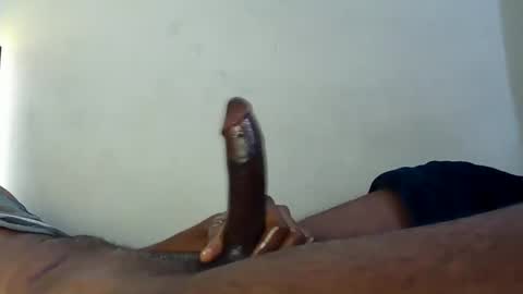 Snapshot of biggbrotherrr chatting on December 10, 2024, 9:01 am BiggBrotherrr online show from December 10, 2024, 9:01 am