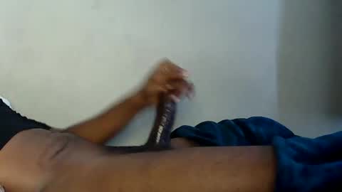 Snapshot of biggbrotherrr chatting on February 11, 2025, 7:23 am BiggBrotherrr online show from February 11, 2025, 7:23 am