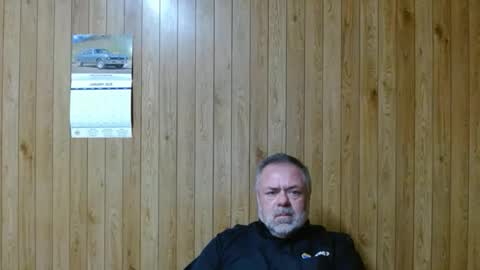 biggdaddi8 online show from March 19, 2026, 9:52 pm