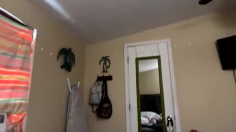 Snapshot of biggdickknatee chatting on September 17, 2025, 8:43 pm biggdickknatee online show from September 17, 2025, 8:43 pm