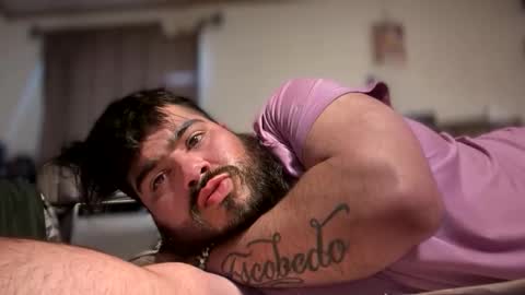 Snapshot of biggdickknatee chatting on November 12, 2025, 9:58 pm biggdickknatee online show from November 12, 2025, 9:58 pm