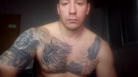 biggeboyy online show from March 6, 2026, 4:09 am