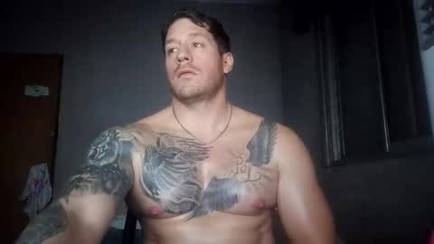 biggeboyy online show from March 11, 2026, 1:44 am