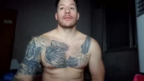 biggeboyy online show from March 24, 2026, 9:36 am