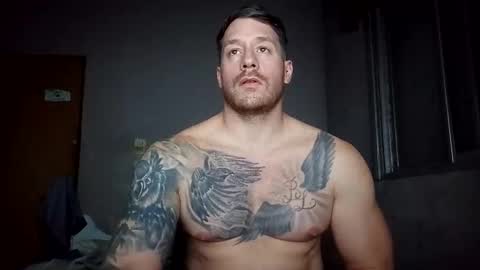 biggeboyy online show from March 27, 2026, 3:34 am