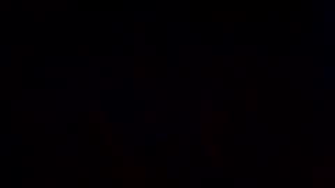 biggeboyy online show from April 17, 2026, 2:36 am