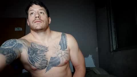 biggeboyy online show from April 21, 2026, 2:26 am