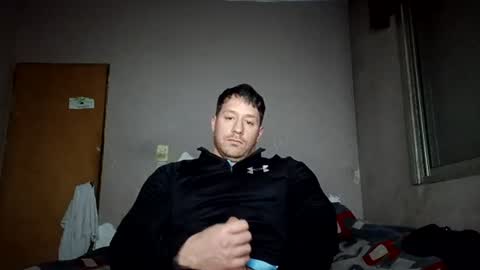 biggeboyy online show from July 21, 2026, 5:21 am