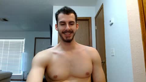 biggerbradd online show from June 1, 2026, 9:49 pm
