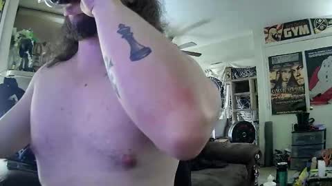 biggerisbetter21 online show from January 30, 2025, 4:34 pm