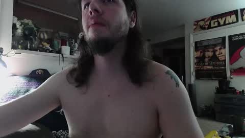 biggerisbetter21 online show from December 4, 2025, 3:16 am