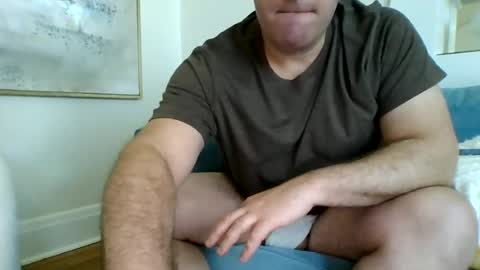 BiggestBallsOnChatr online show from July 3, 2026, 7:31 pm