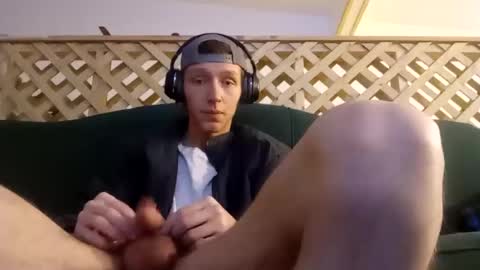 Snapshot of biggestboiiii chatting on January 25, 2025, 6:45 am biggestboiiii online show from January 25, 2025, 6:45 am