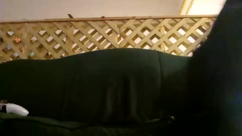 Snapshot of biggestboiiii chatting on January 27, 2025, 2:31 am biggestboiiii online show from January 27, 2025, 2:31 am