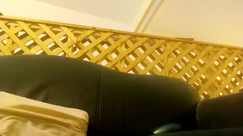 biggestboiiii online show from May 27, 2026, 7:11 pm