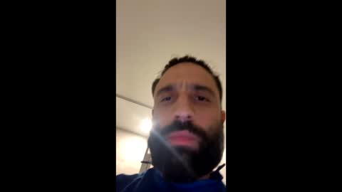 biggestdickyet online show from September 13, 2025, 4:12 am