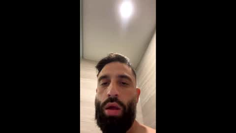 biggestdickyet online show from September 18, 2025, 1:46 pm