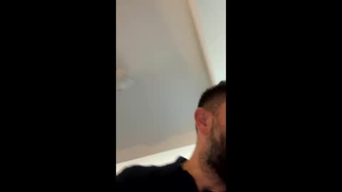 biggestdickyet online show from October 3, 2025, 3:09 pm