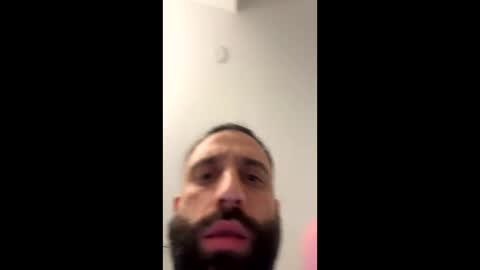 biggestdickyet online show from November 11, 2025, 3:28 am