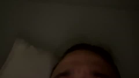 biggestdickyet online show from January 11, 2026, 3:11 am