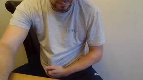 TheBiggestJack online show from January 20, 2025, 3:50 pm