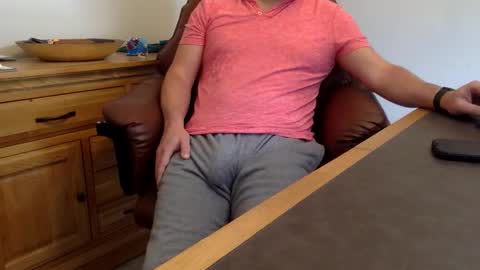 TheBiggestJack online show from May 18, 2026, 10:43 am