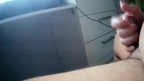 Snapshot of biggiba chatting on January 18, 2025, 8:19 pm biggiba online show from January 18, 2025, 8:19 pm