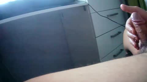 Snapshot of biggiba chatting on February 15, 2025, 8:43 pm biggiba online show from February 15, 2025, 8:43 pm