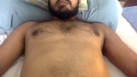 biggie216168 online show from December 20, 2024, 4:25 pm