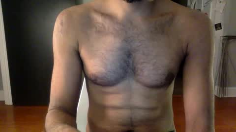 biggie216168 online show from January 17, 2025, 1:04 am