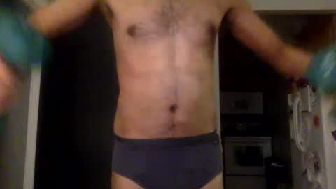 biggie216168 online show from February 7, 2025, 2:08 am