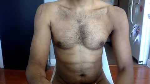 biggie216168 online show from March 11, 2025, 5:24 pm