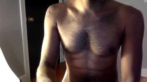 biggie216168 online show from March 11, 2025, 11:26 pm